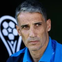 Após a derrota do Fortaleza na Sula, atleticanos pedem Vojvoda