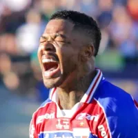 Apesar da derrota, Fortaleza fez um jogo intenso numa final emocionante