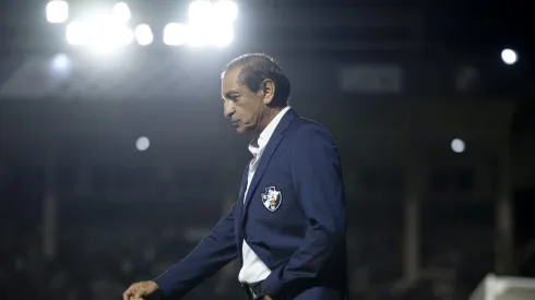 Foto: Jorge Rodrigues/AGIF