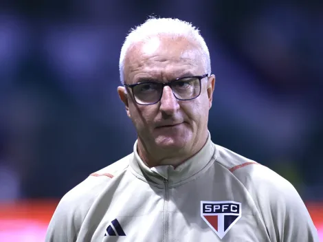 Titular de Dorival no São Paulo revela que quase defendeu seleção da Europa