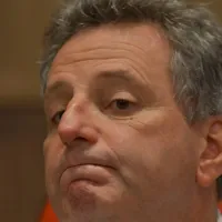 Flamengo de Landim é alvo de debates no Sportv