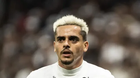 Foto: Abner Dourado/AGIF