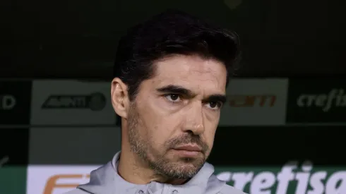 Foto: Marcello Zambrana/AGIF