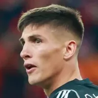 Rochet e +1 vacilam em derrota para Coritiba e torcida não perdoa