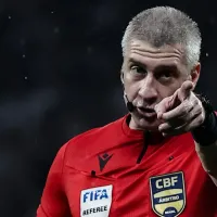 Simon \'manda a real\' sobre Daronco após PREJUÍZO ao Corinthians