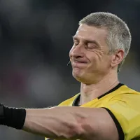 Eles vão fazer isso, DECIDIDO: Daronco sofre decisão de última hora