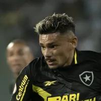 Análise: Botafogo segue favorito ao título do Brasileirão