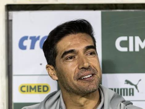 Gatinho vidente indica resultado do Palmeiras contra o Botafogo