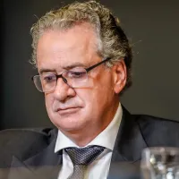 Sérgio Coelho toma decisão sobre SAF e surpreende o Atlético