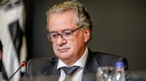 Fotos: Bruno Cantini / Agência Galo / Atlético