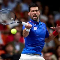 Masters de Paris: Saiba os principais nomes, programação e onde assistir