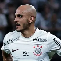 Fábio Santos faz um desabafo sincero e preocupante: “Acabar em tragédia”