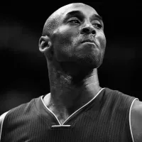 A história da \'bad beat\' no poker aplicada por Kobe Bryant