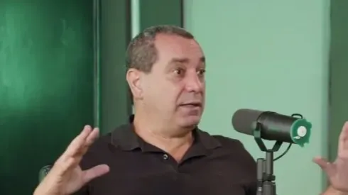 Foto: PodPorco/YouTube