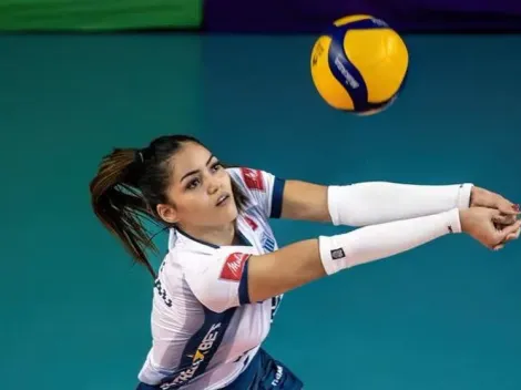 Minas x Praia Clube: Saiba como assistir à final do Mineiro de vôlei feminino