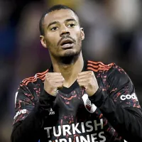 Marcos Braz manda a real sobre De La Cruz no Flamengo