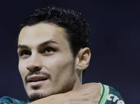 Análise: Palmeiras precisa de arrancada no BR para superar o Botafogo