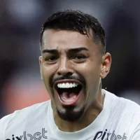 Mano Menezes toma atitude com Matheus Bidu e deve apelar para o IMPROVISO