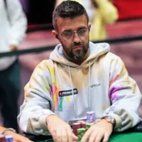 André Akkari revela PECADO no poker: “aperte quem erra neste aspecto”