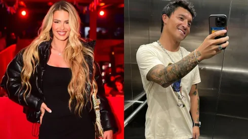 Foto: Instagram/Divulgação