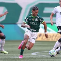 Futebol, ansiedade e finais. Algo comum nos torcedores.