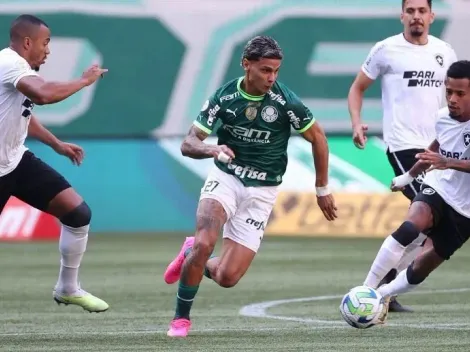 Futebol, ansiedade e finais. Algo comum nos torcedores.