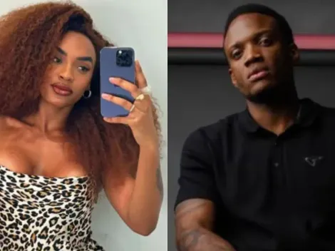 Após Patrícia Ramos denunciar ex-marido, psicóloga analisa consequências do relacionamento