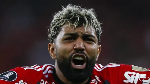 Foto: Wagner Meier/Getty Images)