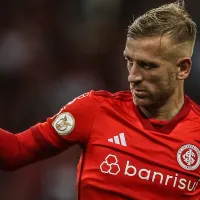 Pedro Henrique vira ‘fissura’ do Corinthians com exigência de Mano