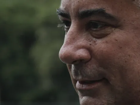 Gallo 'COSTURA' primeiro negócio do Santos em 2024