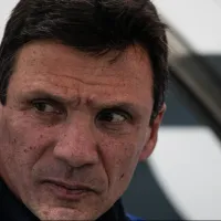 “Resultado injusto”. Zé Ricardo solta o verbo após jogo contra o São Paulo