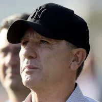 Estão fora, não devem mais vestir a camisa do Grêmio em 2023: Renato recebe PÉSSIMA NOTÍCIA