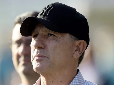 Estão fora, não devem mais vestir a camisa do Grêmio em 2023: Renato recebe PÉSSIMA NOTÍCIA