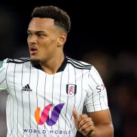 Além de Rodrigo Muniz, Felipão pede + 2 reforços no Atlético Mineiro em 2024