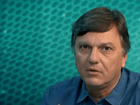 Rival do Palmeiras é 'provocado' por Mauro Cezar após situação CONFIRMADA no Brasileirão