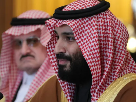 Leila 'segue' dono do Newcastle e pode fechar negócio astronômico no Palmeiras