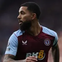 Jogador de Copa do Mundo sofre lesão e será desfalque, abrindo espaço para destaques