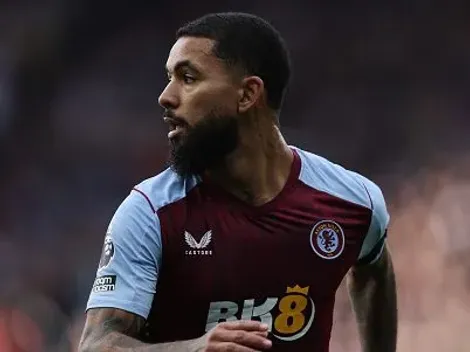 Jogador de Copa do Mundo sofre lesão e será desfalque, abrindo espaço para destaques