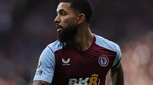 (Photo by James Baylis – AMA/Getty Images)