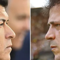 Vencedor de Fluminense x Boca Juniors, terá o direito de disputar dois Mundiais de Clubes