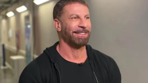 Fonte/ Instagram: @pedrinho_77