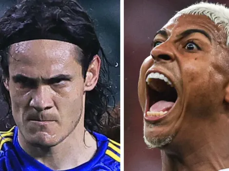 Fluminense x Boca Juniors: saiba onde assistir a final da Libertadores AO VIVO