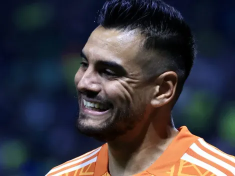 2 CHANCES para evitar Romero: O que acontece se Fluminense X Boca Juniors terminar EMPATADO?