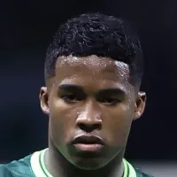 Endrick decide, mas queridinho de Abel é detonado por palmeirenses