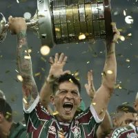 Transmissões e data de estreia do Fluminense no Mundial de Clubes da Fifa são CONFIRMADAS