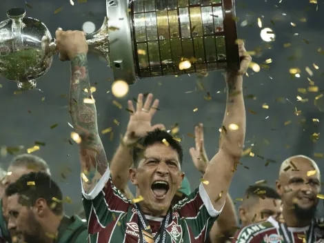 Transmissões e data de estreia do Fluminense no Mundial de Clubes da Fifa são CONFIRMADAS