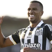 R$ 40 milhões: Santos define valor em negócio exposto para Lucas Braga