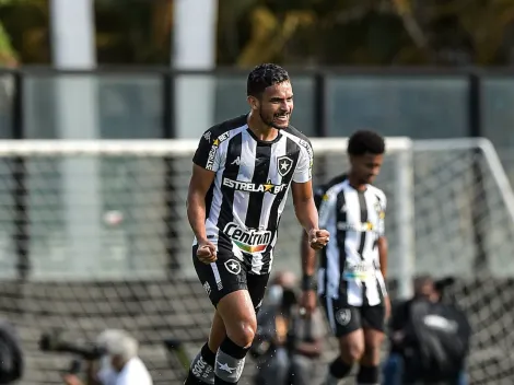 Último ‘Clássico da Amizade’ em São Januário contou com show de Marco Antônio