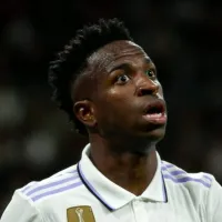 Aconteceu na Vila Belmiro: Santos sente saudade de ex-atacante brasileiro, agora na Europa