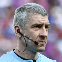 REVOLTANTE! Daronco ’causa’ em vitória do Flamengo e atitude deixa Nação p da vida